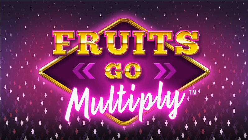 Fruits Go Multiply Review
