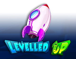 Levelled Up Review