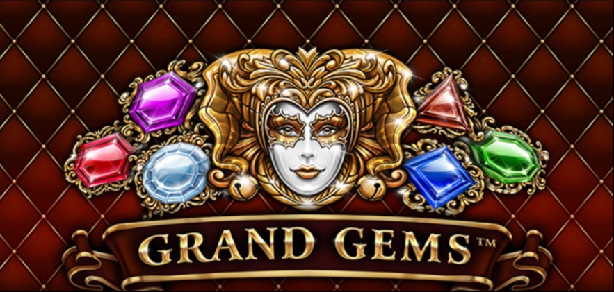 Grand Gems Review