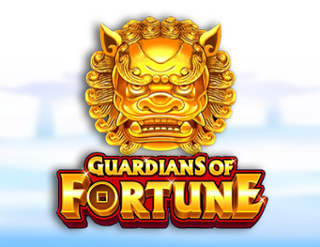 Guardians of Fortune Review