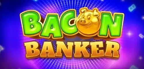 Discover the Thrill of Bacon Banker Slot – Huge Payouts Await