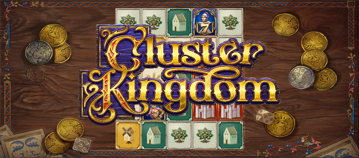 Cluster Kingdom Review