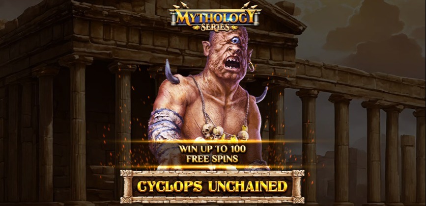 Cyclops Unchained Review