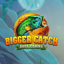 Bigger Catch Bass Fishing Review