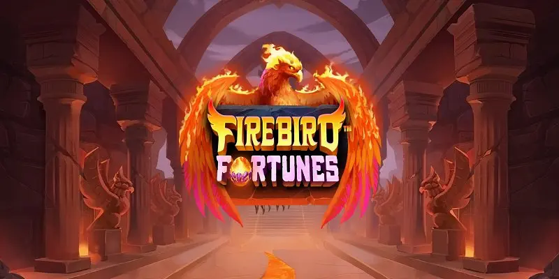 Firebird Fortunes Review