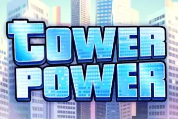Tower Power Slot by Slot Factory: Play Now for an Engaging Experience