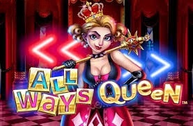 All Ways Queen Review