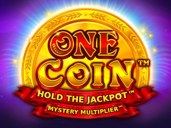 One Coin Slot: Discover the Unique Single Reel Slot Experience