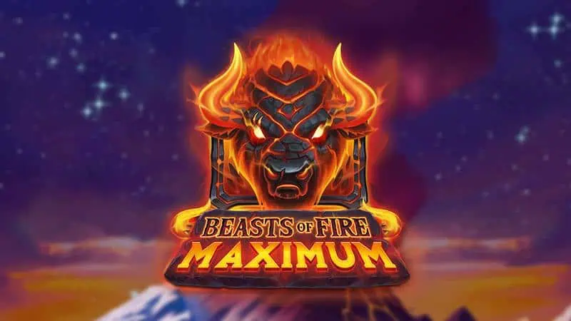 Beasts of Fire Maximum Review