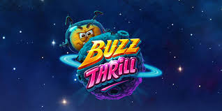 Buzz Thrill Review