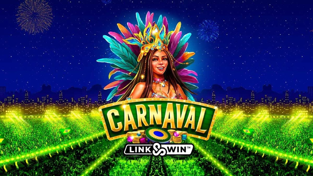Carnaval Link&Win Review