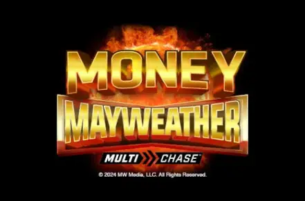 Money Mayweather Slot: Experience High-Stakes Action
