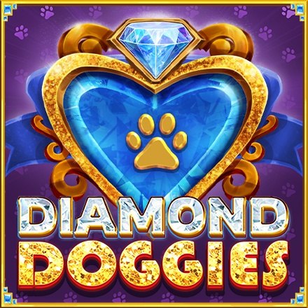 Diamond Doggies Review