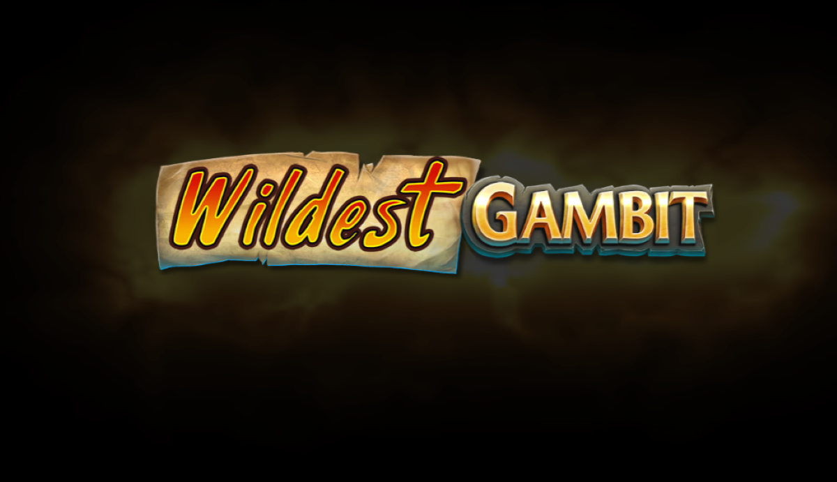 Wildest Gambit Review