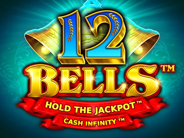 12 Bells Slot: Spin for Big Rewards