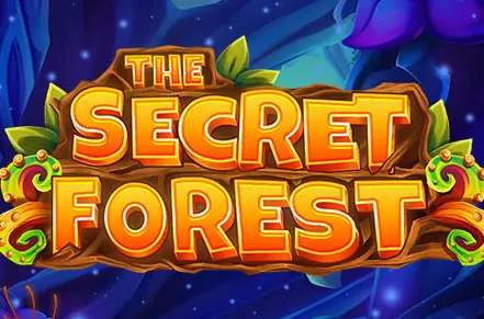The Secret Forest Slot: Discover Hidden Treasures