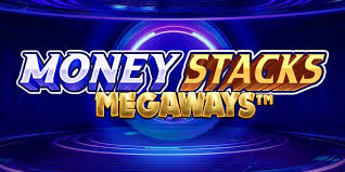 Money Stacks Megaways Slot by Pragmatic Play