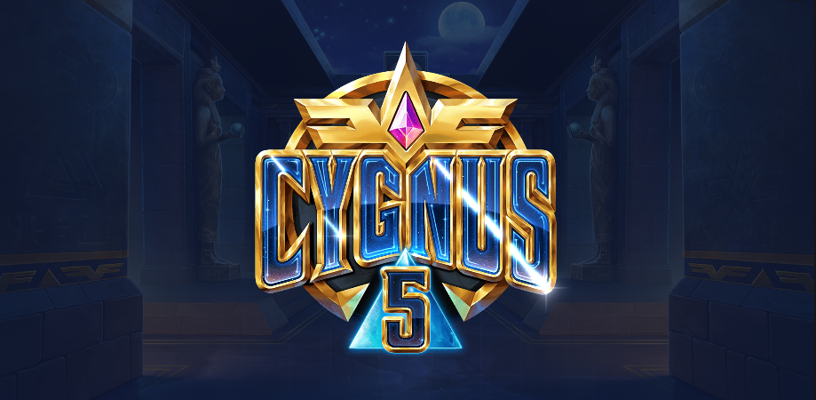 Cygnus 5 Review
