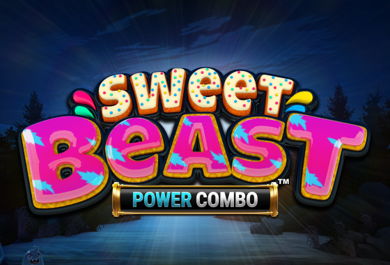 Sweet Beast Power Combo Slot