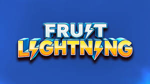 Fruit Lightning Slot