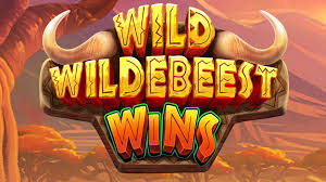 Wild Wildebeest Wins Review