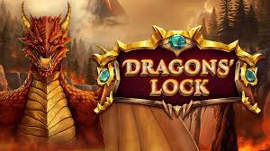 Dragons’ Lock Slot