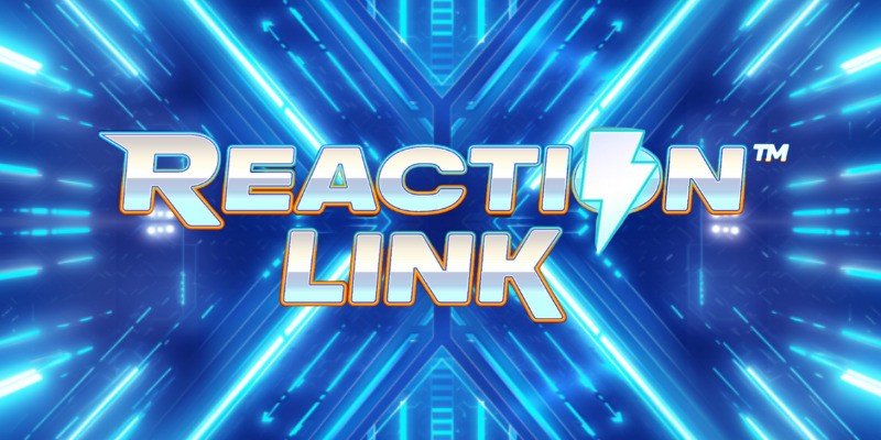Reaction Link Slot