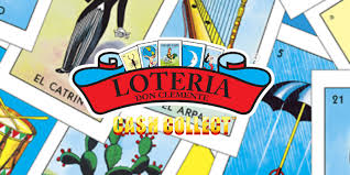 Loteria Don Clemente: Cash Collect Slot