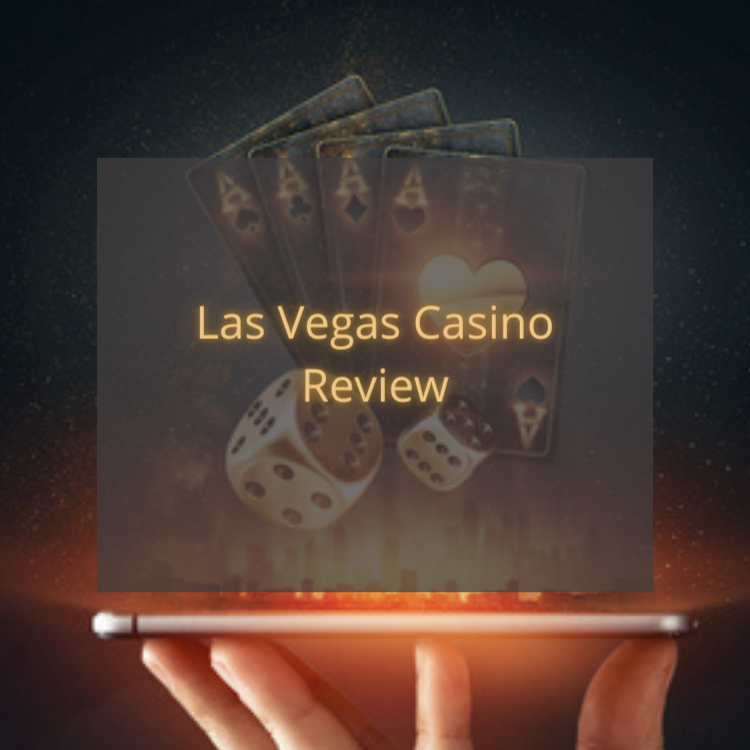 Las Vegas Casino Review