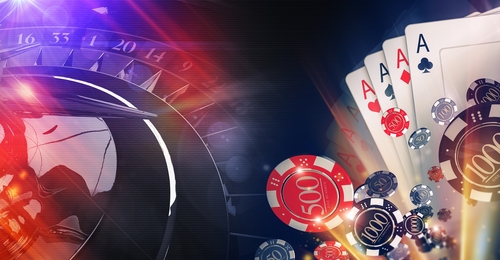 Best Online Casino in the UK