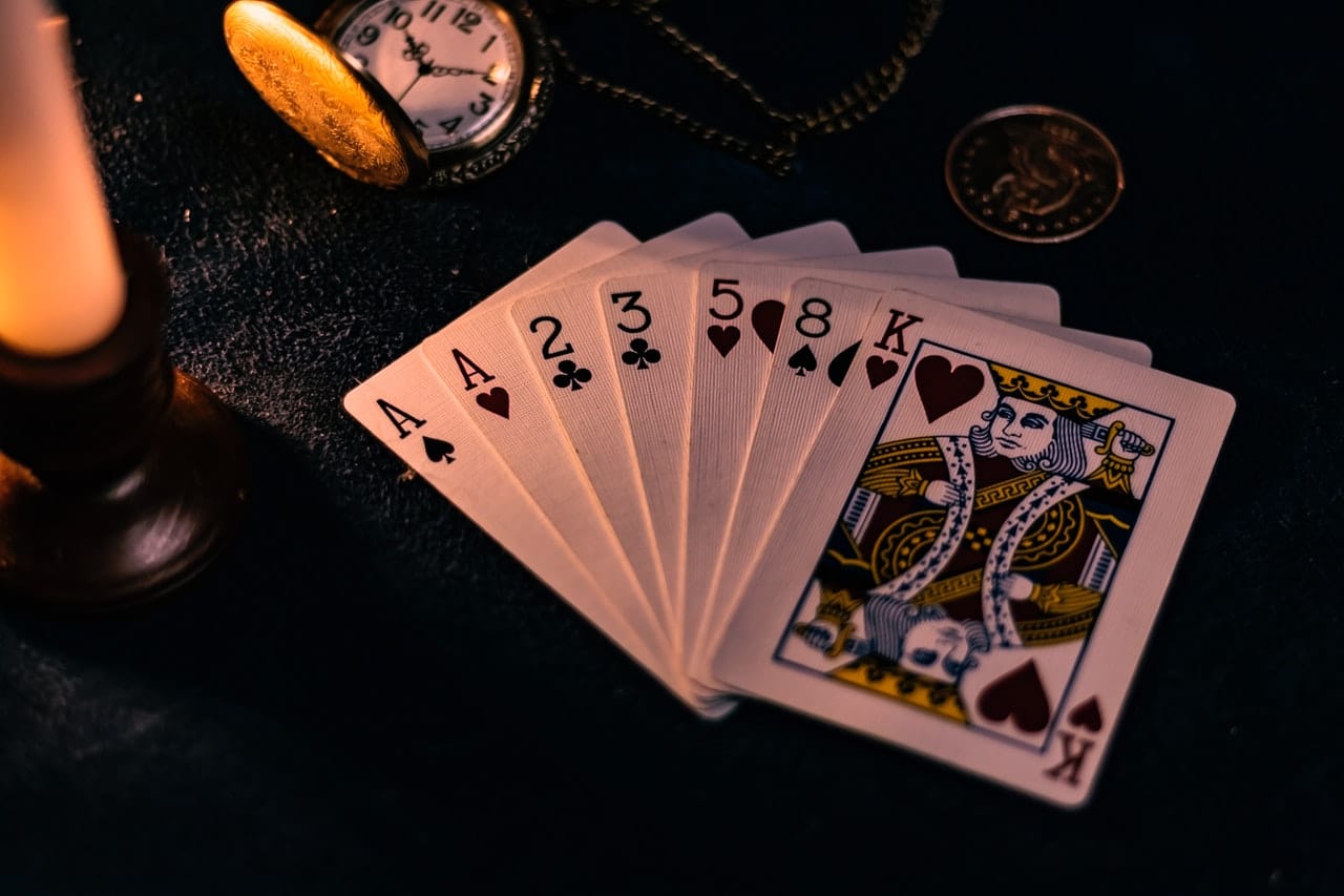 How To Win at an UK Online Casino