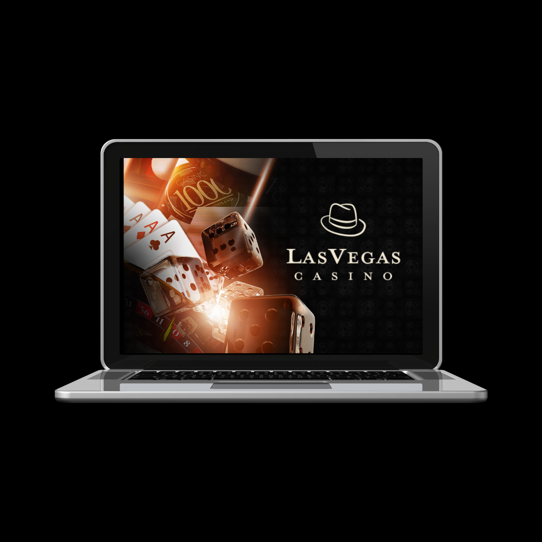 How to open an UK online casino account?