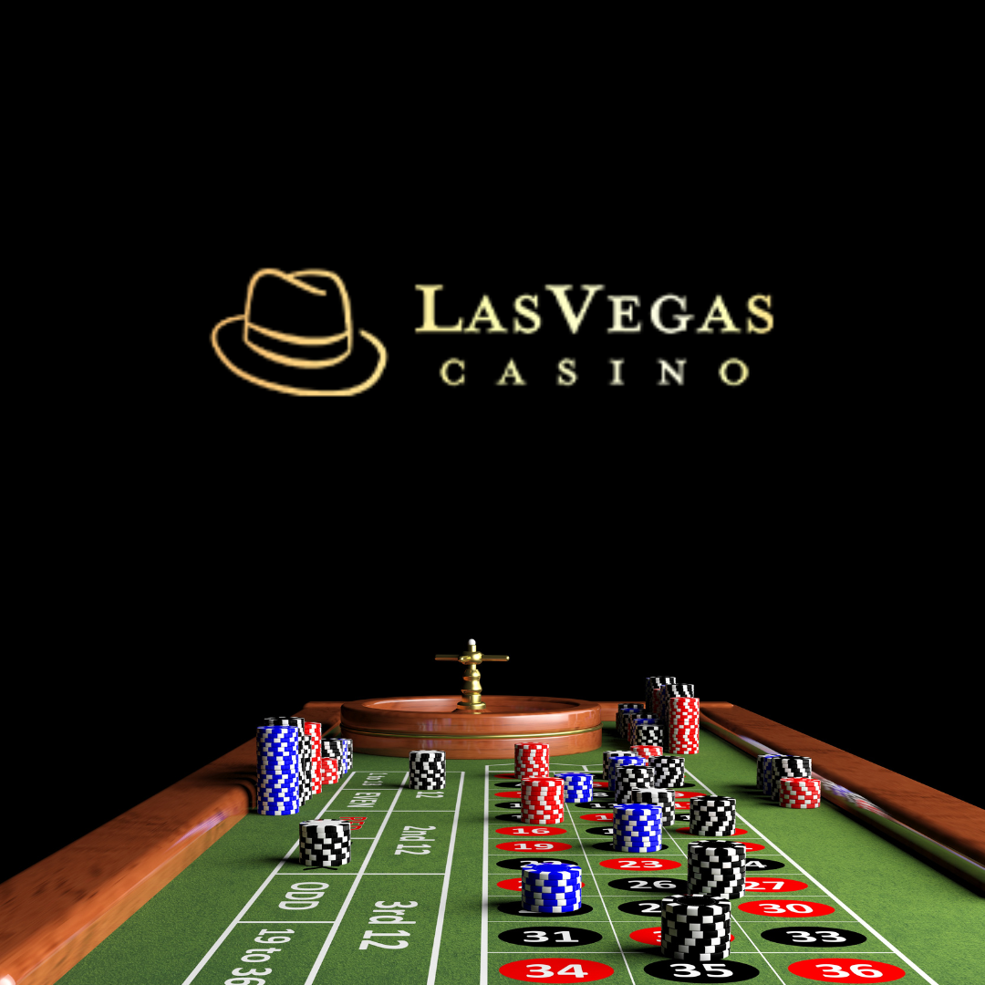 Las Vegas Casino Roulette Games