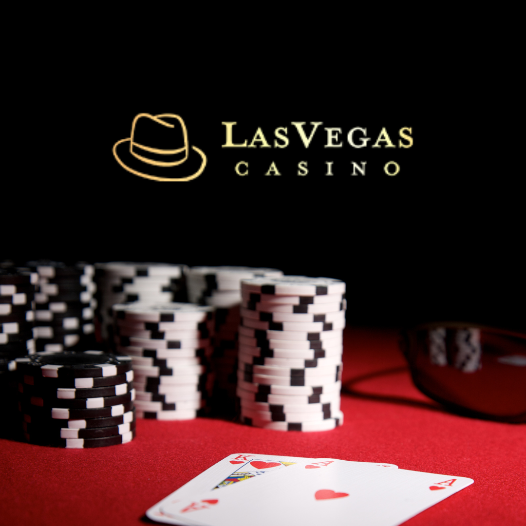 Las Vegas Casino Poker Games