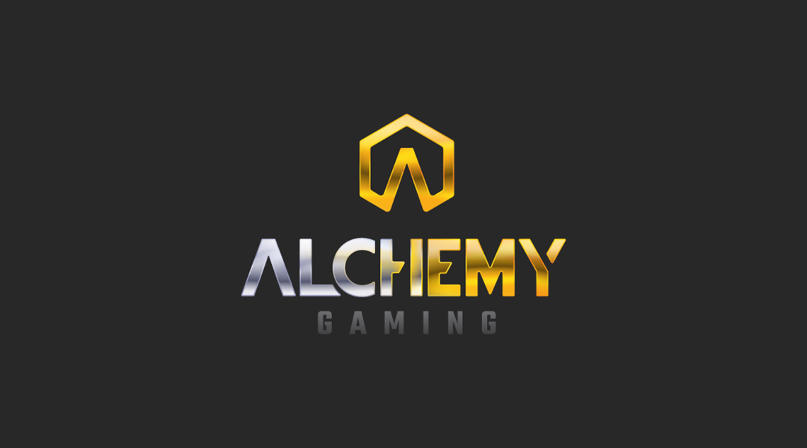 Alchemy Gaming: One of the Top Online Casino Game Developers Today