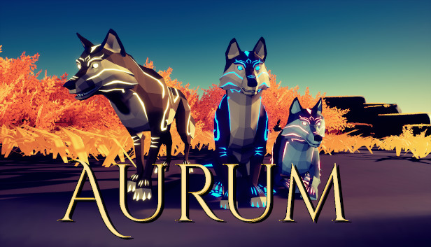 Aurum Signature Studios Provider Online Slot Offers Unique Gaming Experience