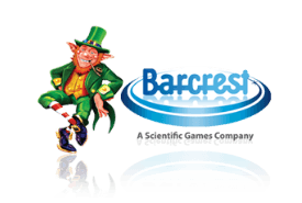 Barcrest Online Slot Machine Games