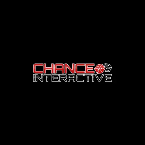 Chance Interactive Provider For Online Casino Games