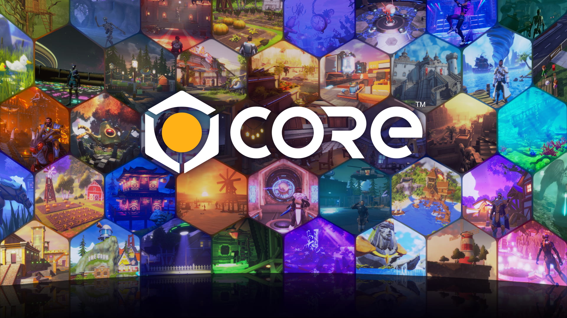 Core Gaming is One of the Best Providers of Classic Slot Games