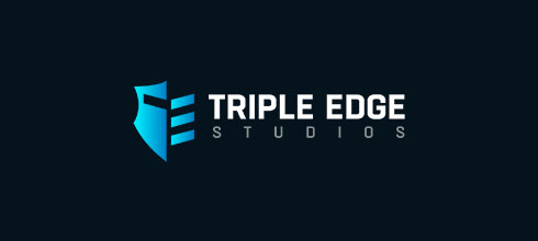 Experience Excitement with Triple Edge Studios’ Slot Games!