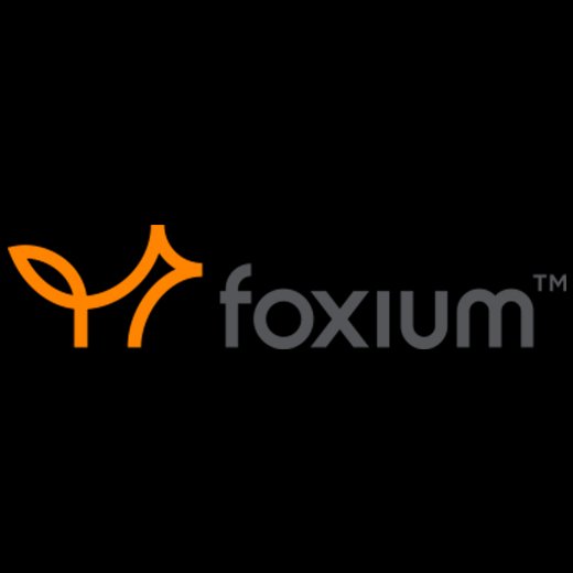 Foxium Games - The Most Exciting Online Slots