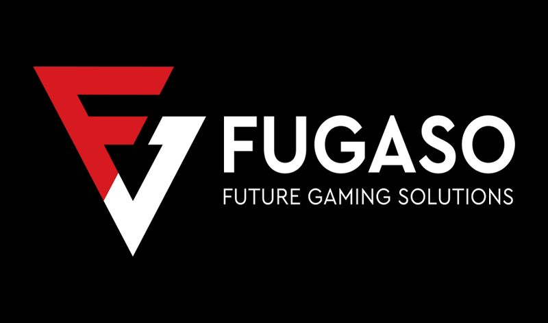 Fugaso Games: Exciting New Titles from a Trusted Developer