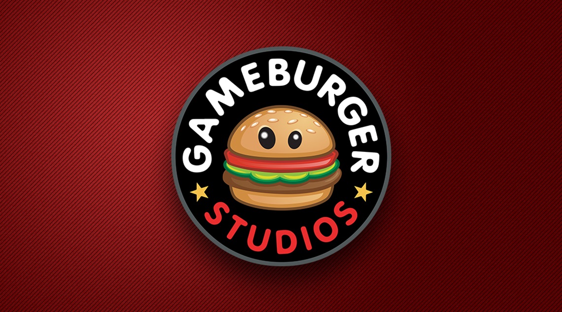 Gameburger Studios is One of the Best Slot Game Providers