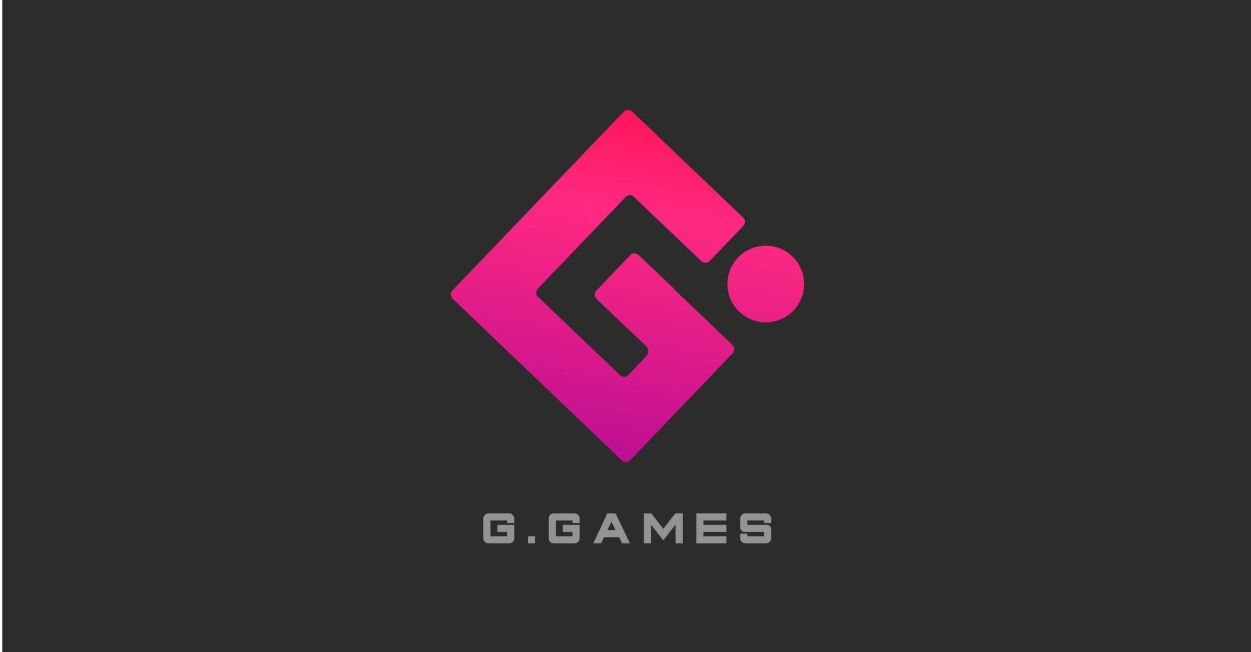 Gamevy Is One Of The World's Leading Online Game Developers