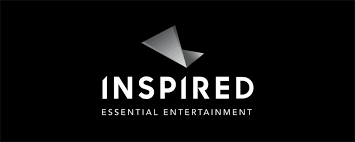 Inspired Gaming