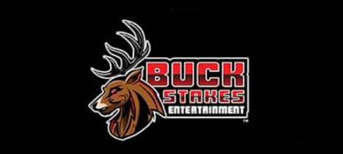 Las Vegas Casino Offers the Best Slot Games from Buck Stake Entertainment