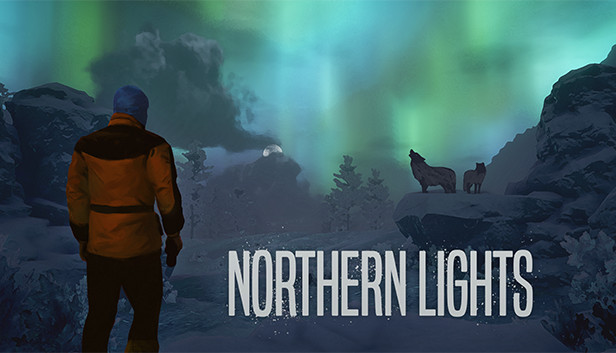 Northern Lights Gaming Offers the Best Slot Games in the Industry