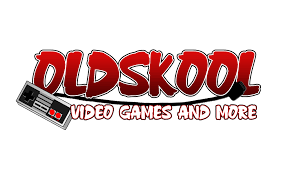 Old Skool Studios Offers High-Quality Online Casino Games!