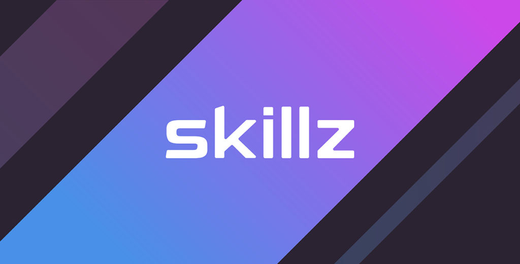 Play the Best Casino Games on the Go with Skillz Games