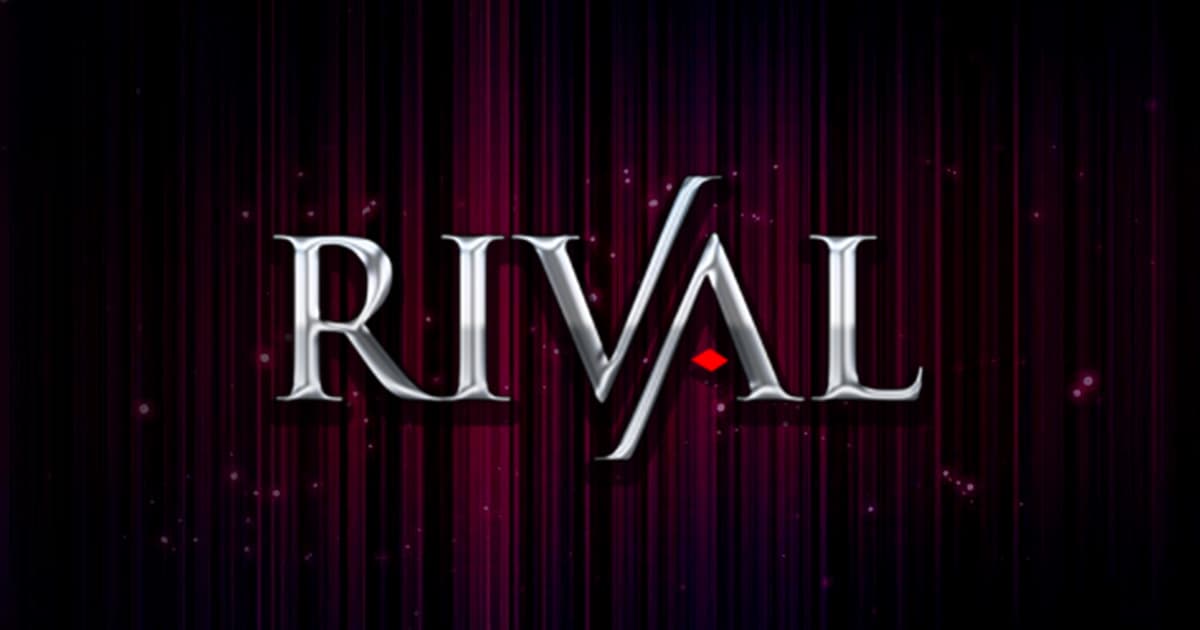 Rival Gaming Offers Games with Unique and Exciting Features